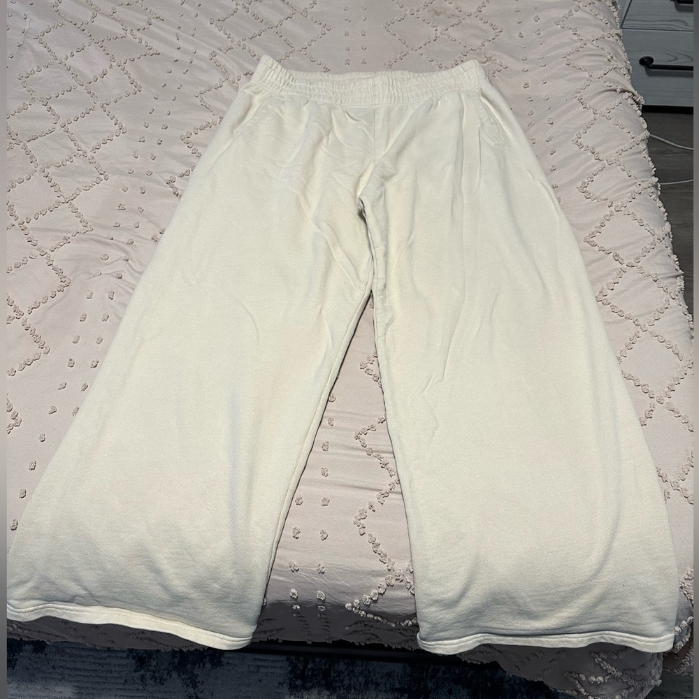 Offline by Aerie sweatpants